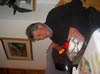 gal/Weihnachtsfeier 2007/_thb_2007-12-15 SVR Weihnachtsfeier 172.jpg